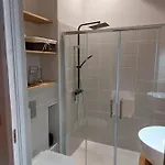 Дом отдыха Bergerie Du Causse *