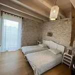 Дом отдыха Bergerie Du Causse *