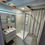 Bergerie Du Causse Дом отдыха