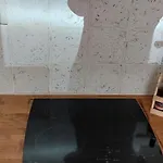 Bergerie Du Causse Дом отдыха *
